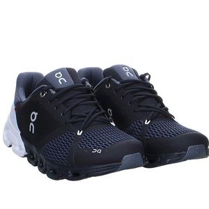 Cloud Flyer New Generation Running Shoes